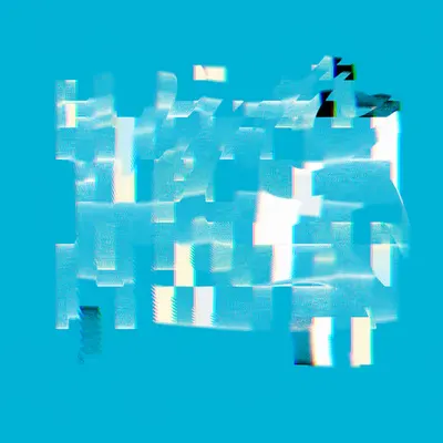 #CXXXVIII Blueness