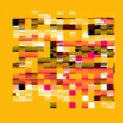 #CXLII Yellowness