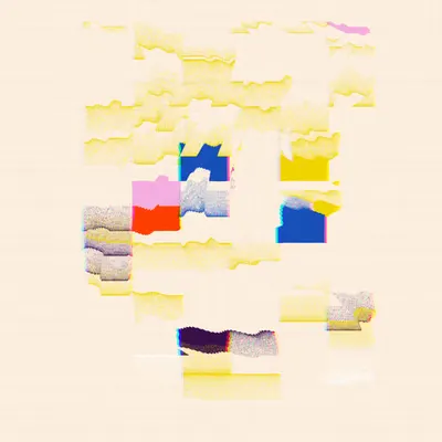 #CXLVI Riso