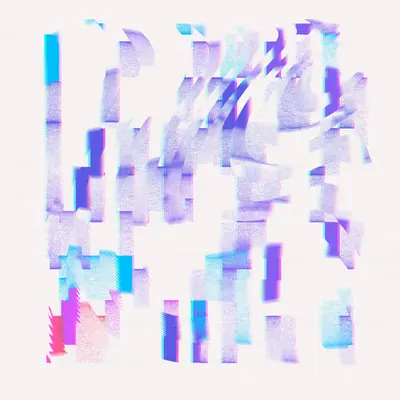 #CL Blue dreams
