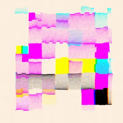 #XXII Cmyk