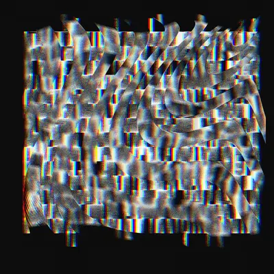 #XXVI Inverse BW