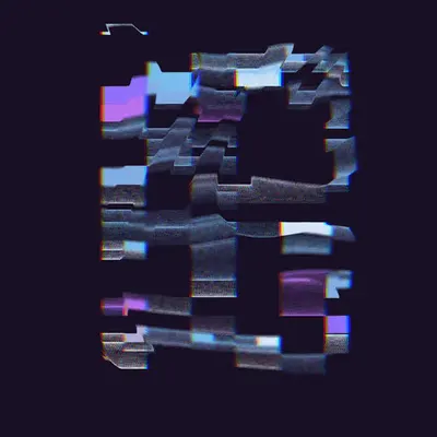 #XXVIII Vapor