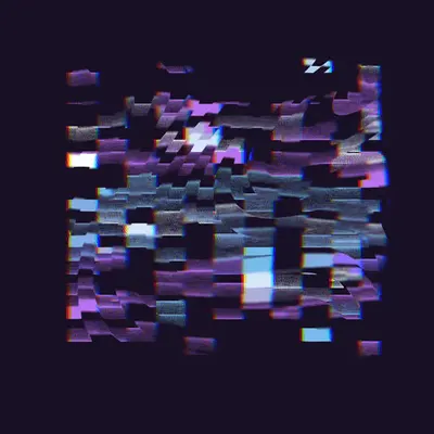#III Vapor