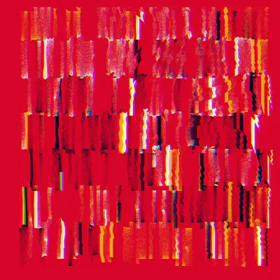 #XXXVIII Redness