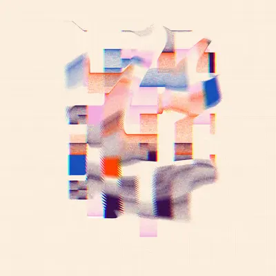 #IV Riso