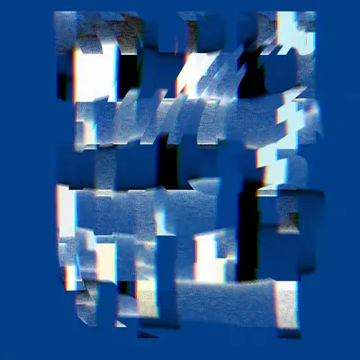 #XLIX Blueness