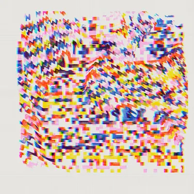 #LXIV Riso
