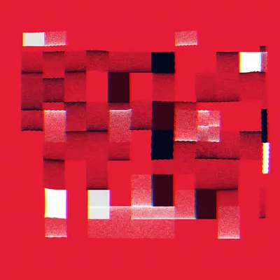 #VII Redness