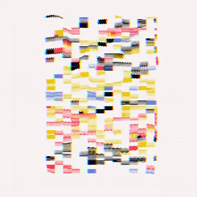 #LXXII Mondrian
