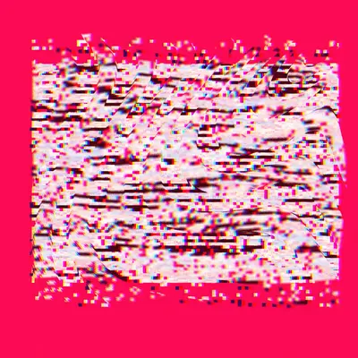 #LXXVIII Pinkness
