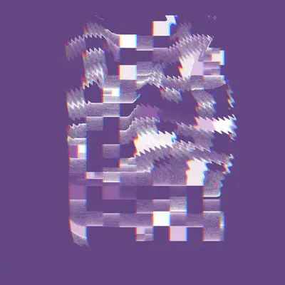 #LXXIX Purpleness