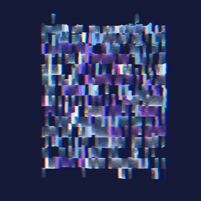 #LXXXV Vapor