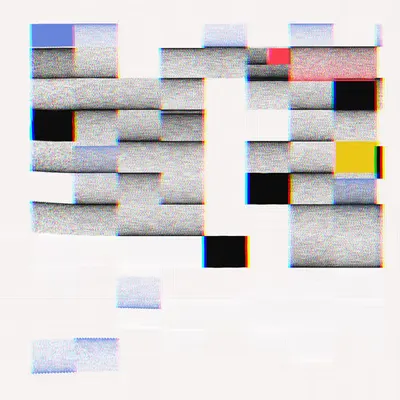 #LXXXVII Mondrian