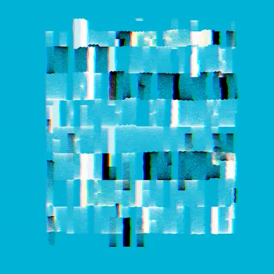 #XCIX Blueness