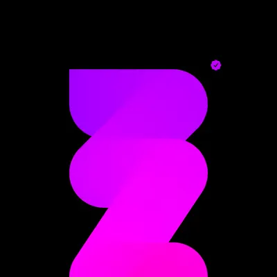 Snowpepen, Set 025, Ed. 40