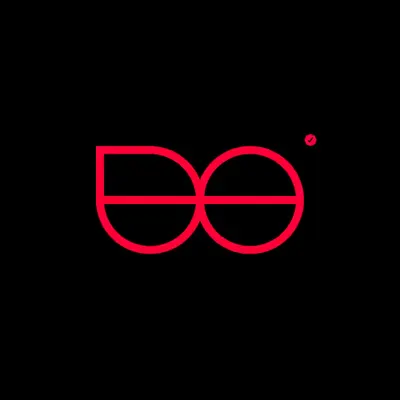 VVR, Set 005, Ed. 20
