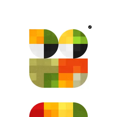 Consensus, Set 004, Ed. 20