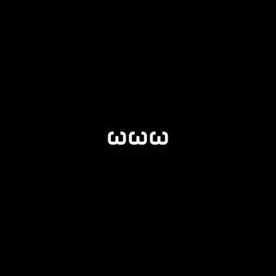 web3