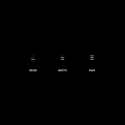 Ξ