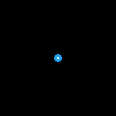 Unverified