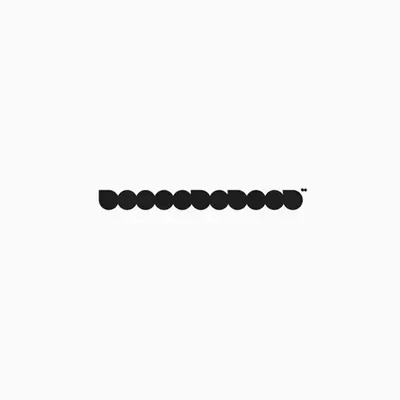 Serial #1065