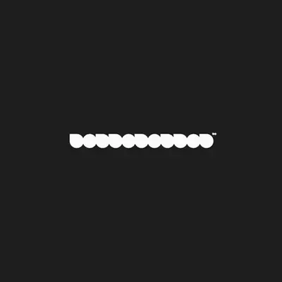 Serial #1453