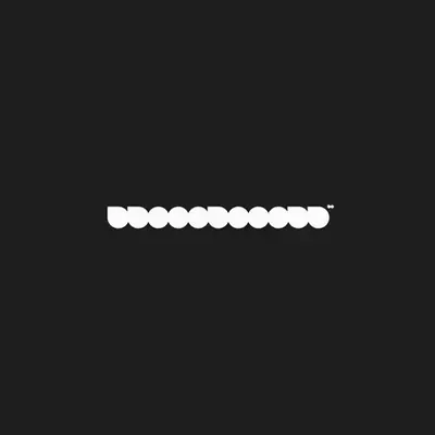 Serial #1571