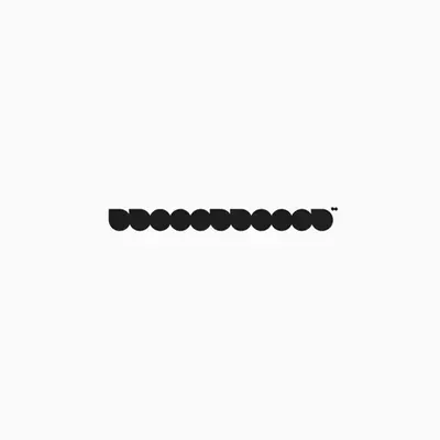 Serial #1585