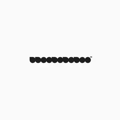 Serial #1620