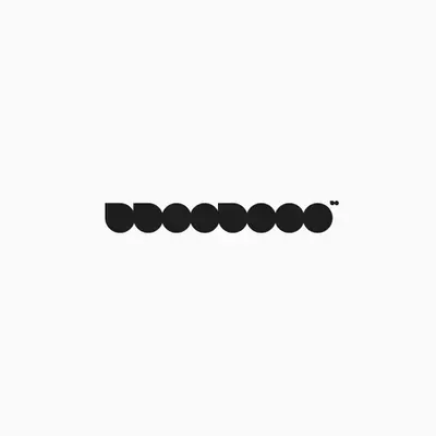 Serial #200