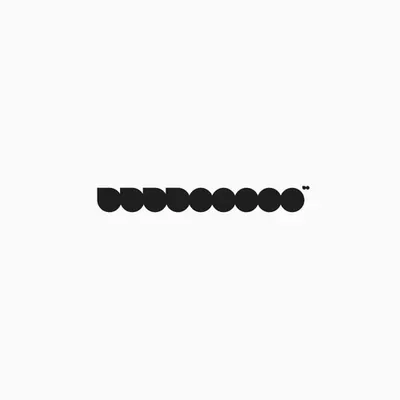 Serial #480