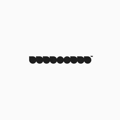 Serial #487
