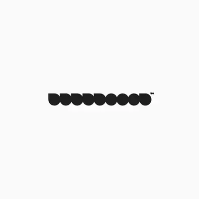 Serial #497