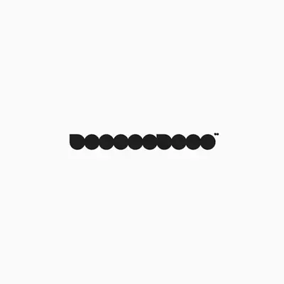 Serial #520