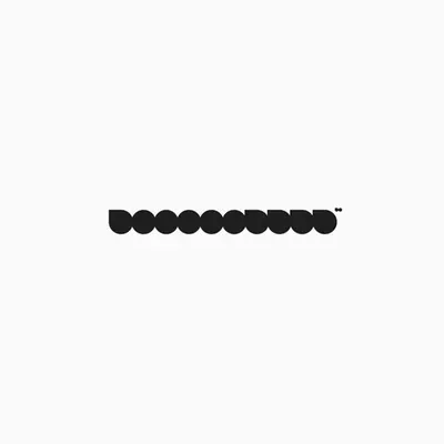 Serial #527