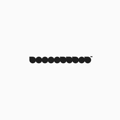 Serial #541