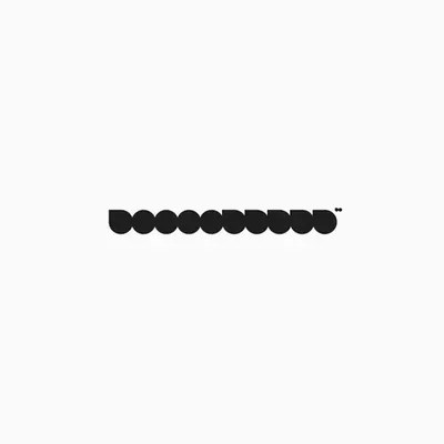 Serial #543