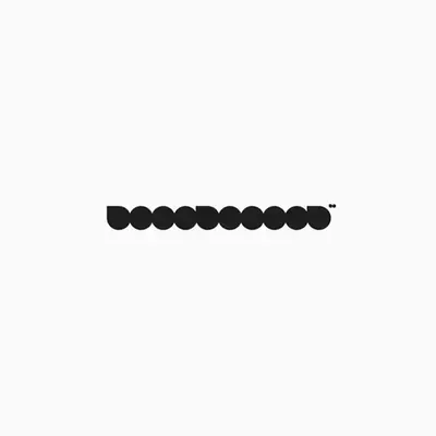 Serial #545