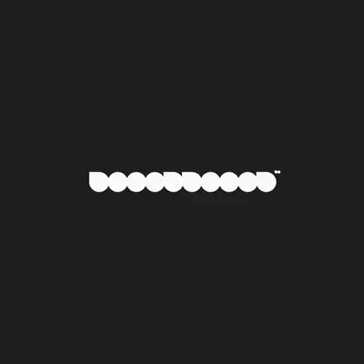 Serial #561