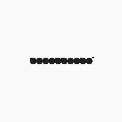 Serial #562