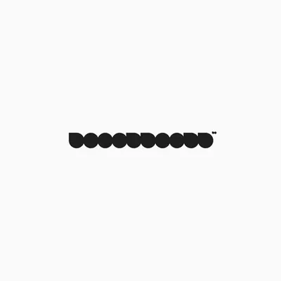 Serial #563