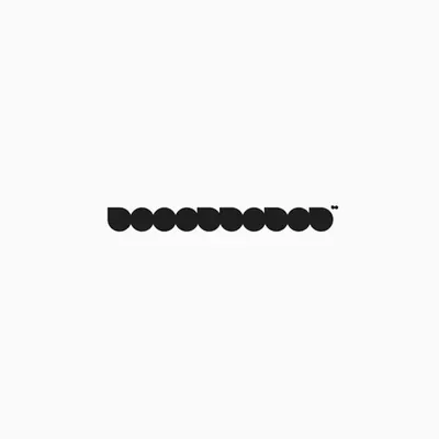 Serial #565