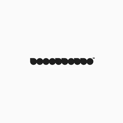 Serial #566
