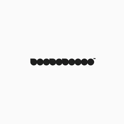 Serial #592