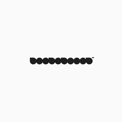Serial #593