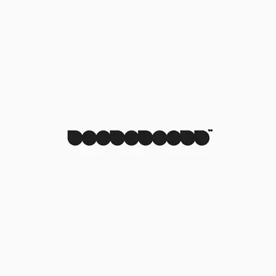 Serial #595