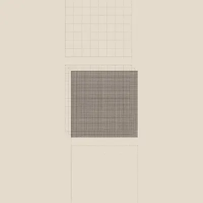 Function Composition K