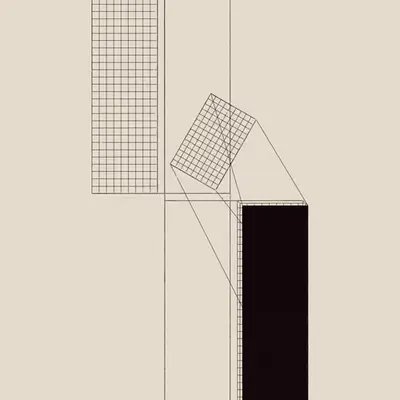 Function Composition J