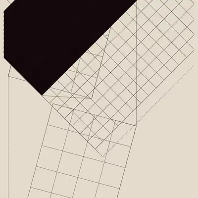 Function Composition F
